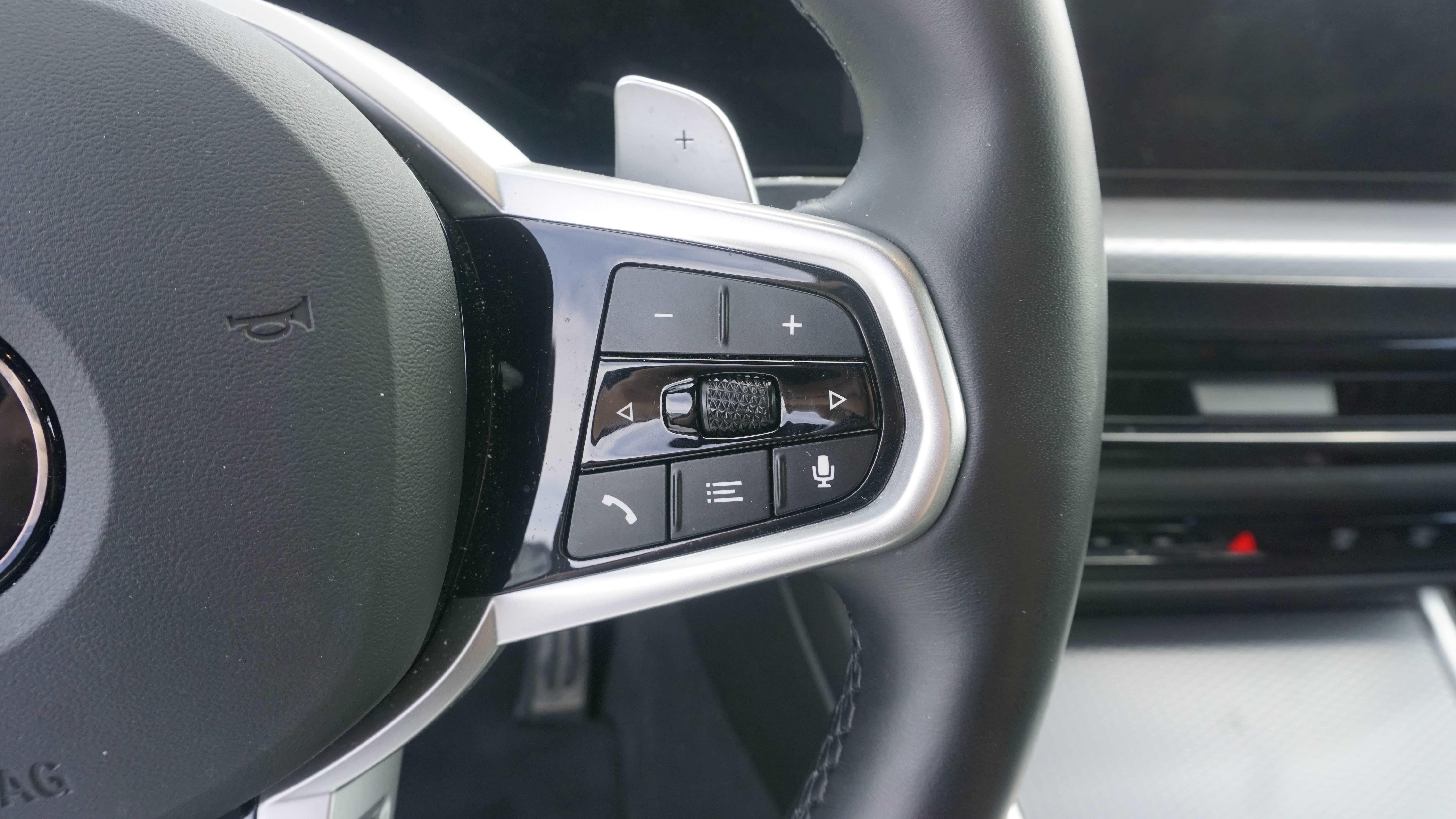 BMW 3er – Bild 7