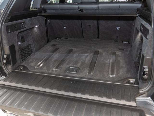 BMW X5 – Bild 14