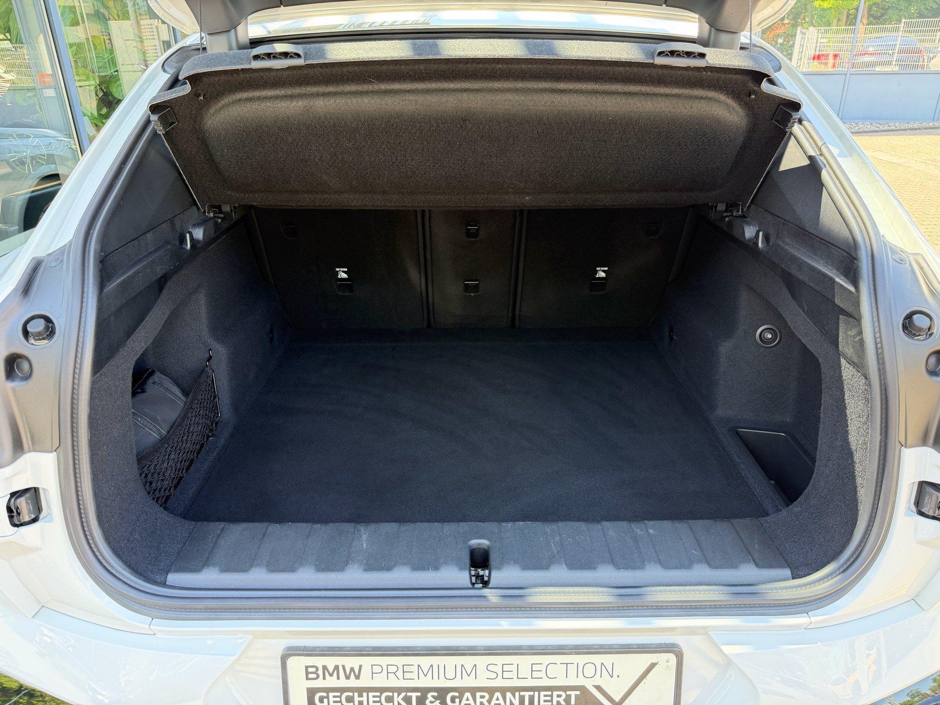 BMW X2 – Bild 21