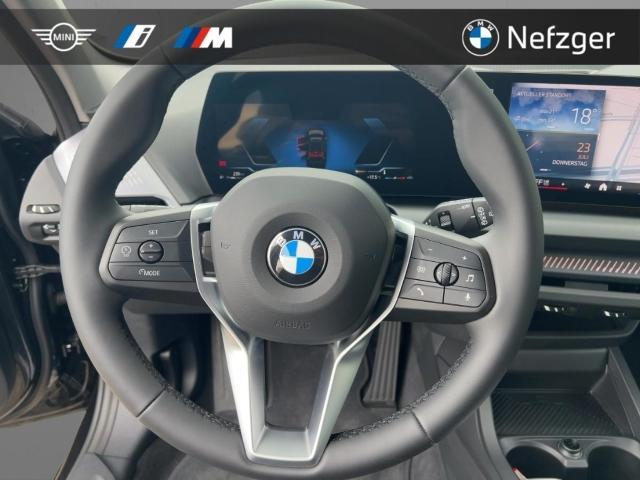BMW 1er – Bild 3