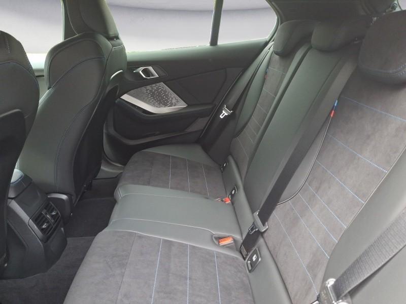BMW 1er – Bild 11
