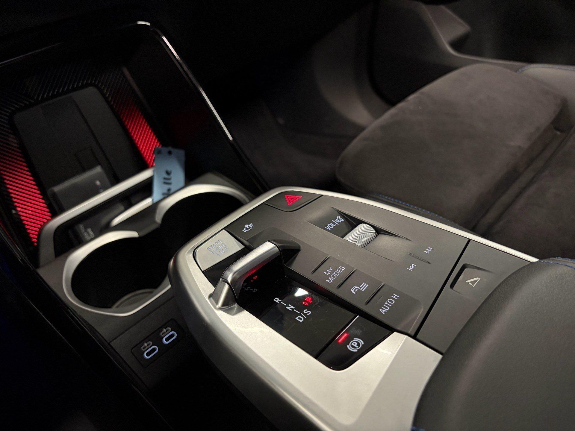 BMW X1 – Bild 8