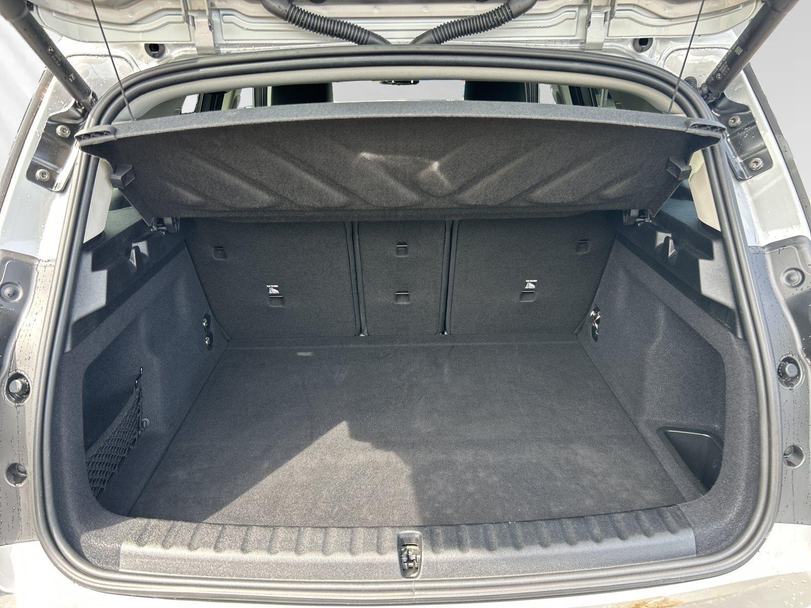 MINI Countryman – Bild 13