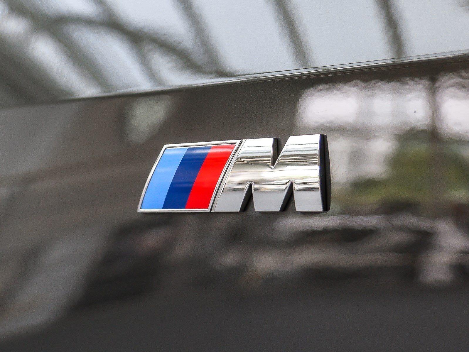 BMW X7 – Bild 12