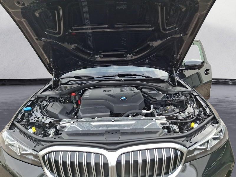 BMW 3er – Bild 21