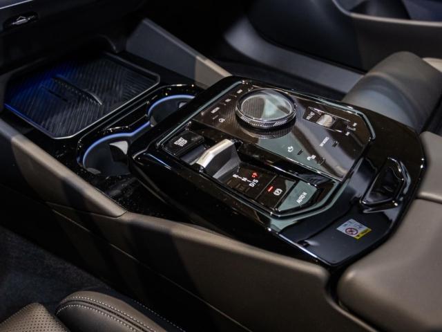 BMW 5er – Bild 14