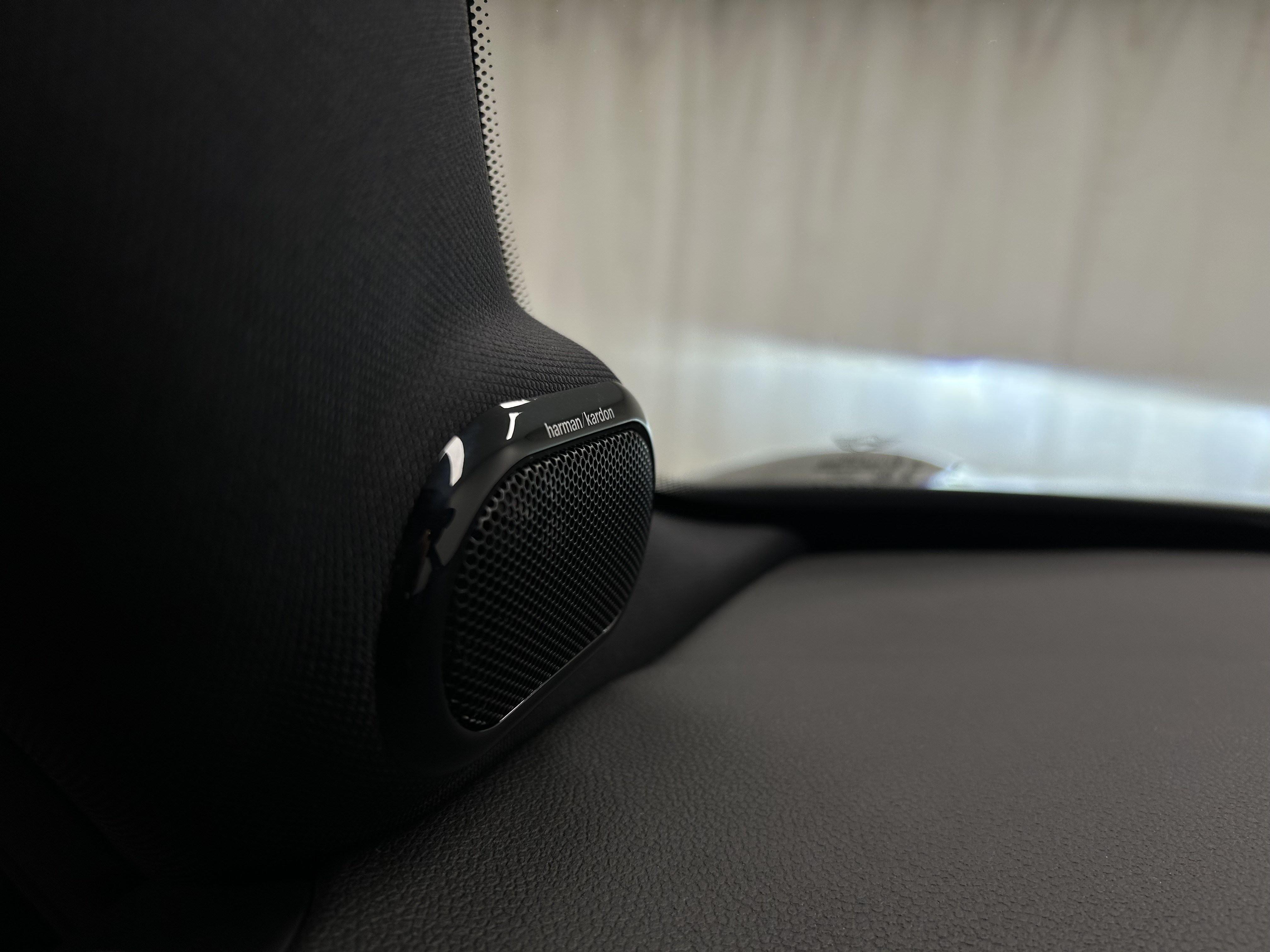 MINI Cooper 3-Türer – Bild 11