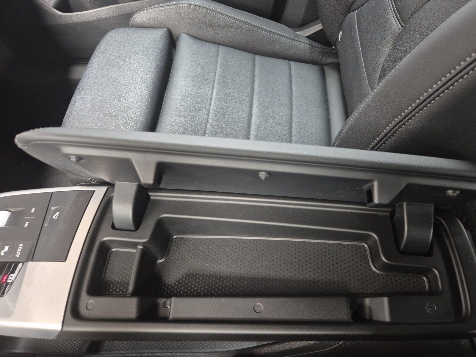 BMW X1 – Bild 18