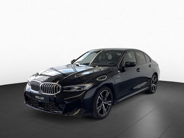 BMW 3er