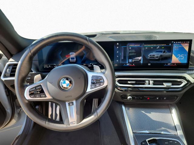 BMW 2er Coupé – Bild 15