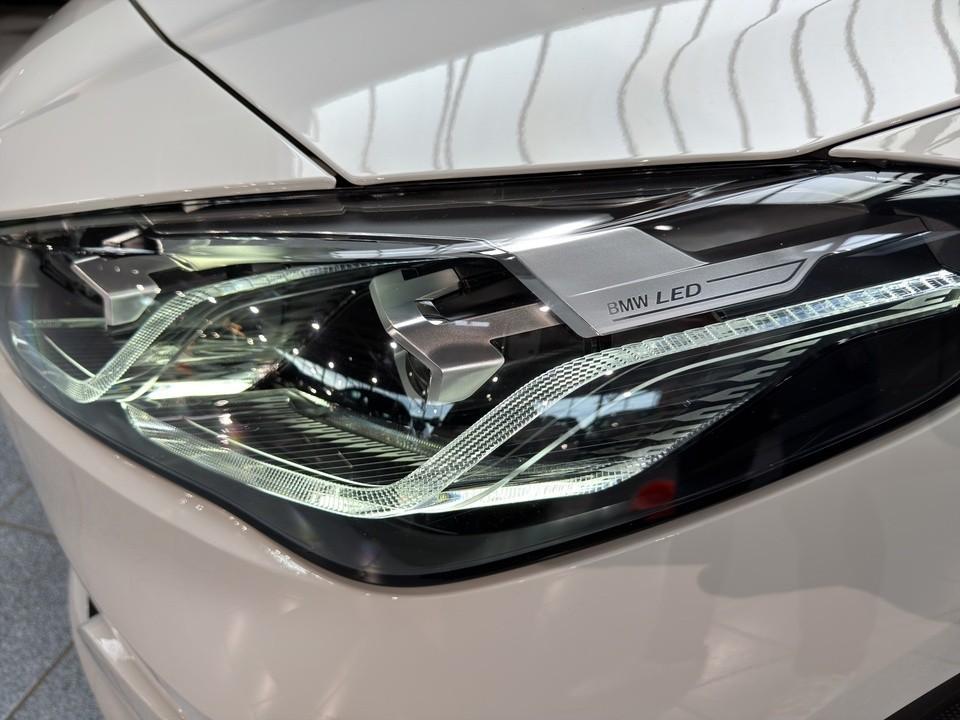 BMW 2er Active Tourer – Bild 19