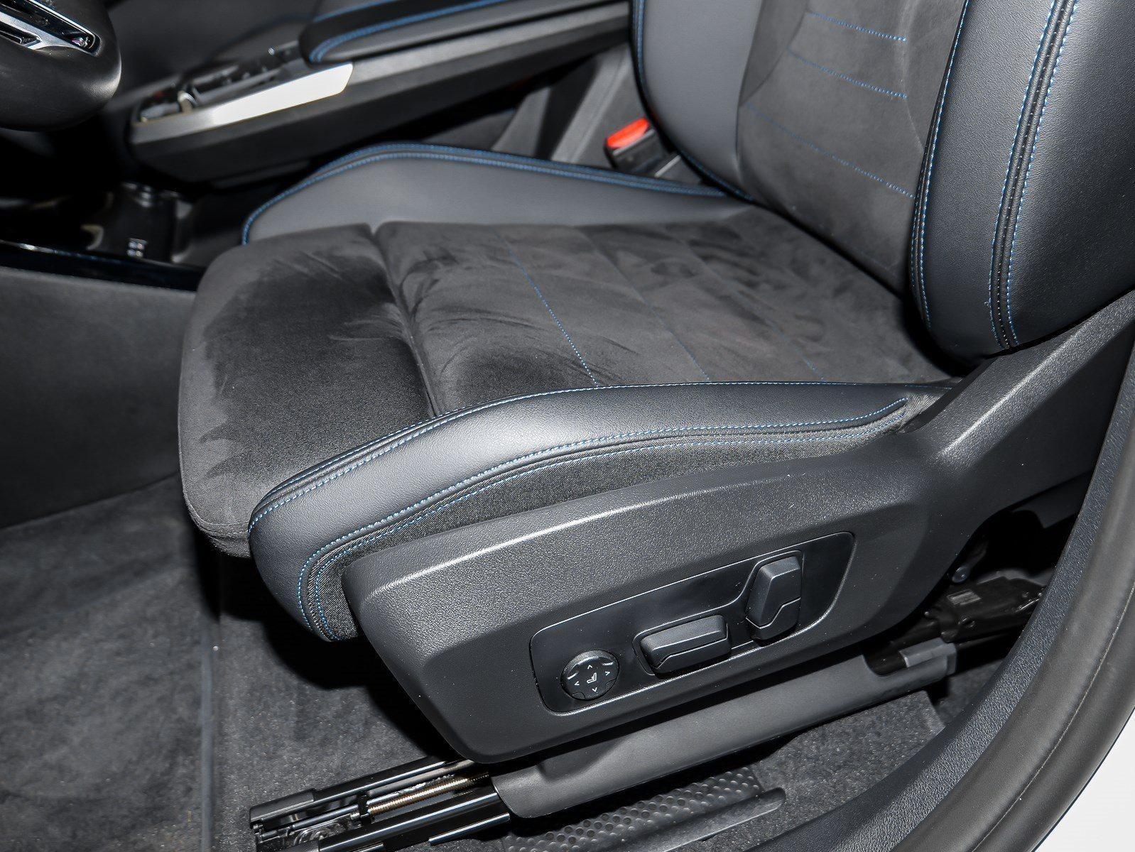 BMW X1 – Bild 21
