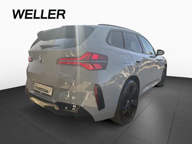 BMW X3 – Bild 2