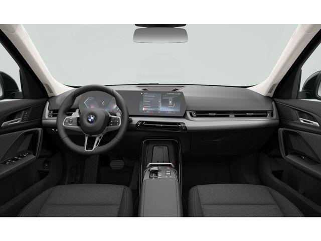 BMW X1 – Bild 23