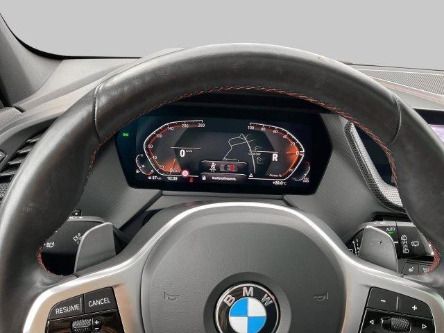 BMW 1er – Bild 14