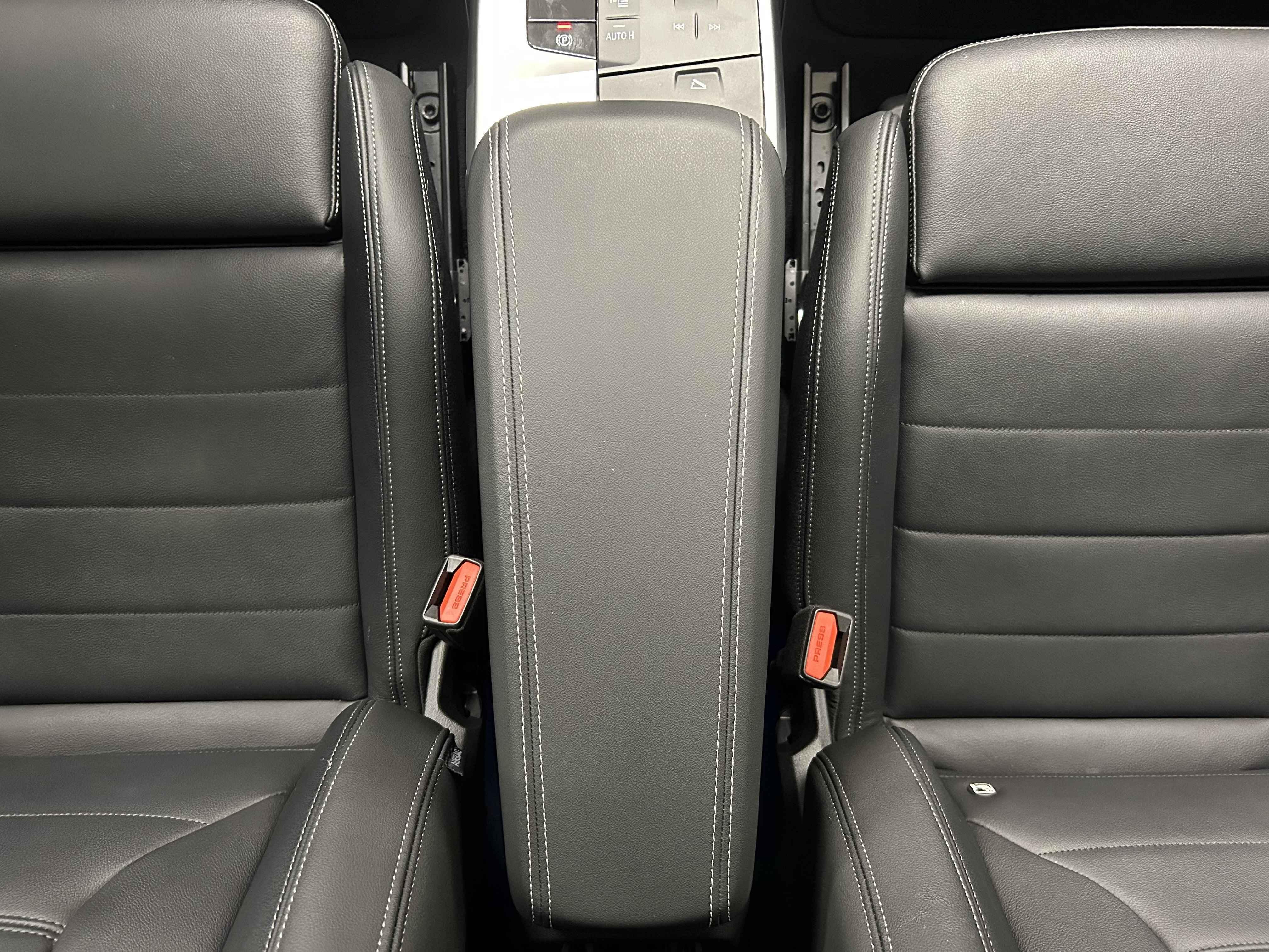 BMW X2 – Bild 24