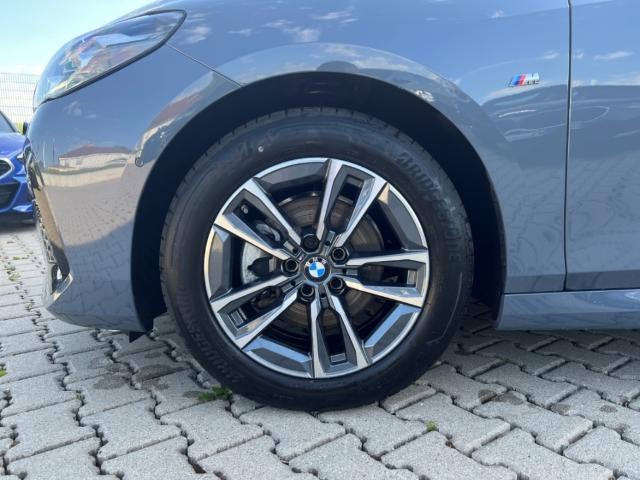 BMW 2er Active Tourer – Bild 28