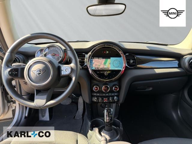MINI Cooper 3-Türer – Bild 5