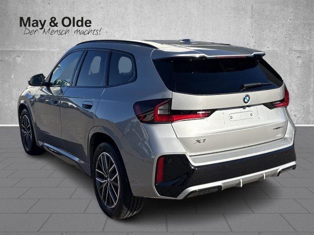 BMW X1 – Bild 5