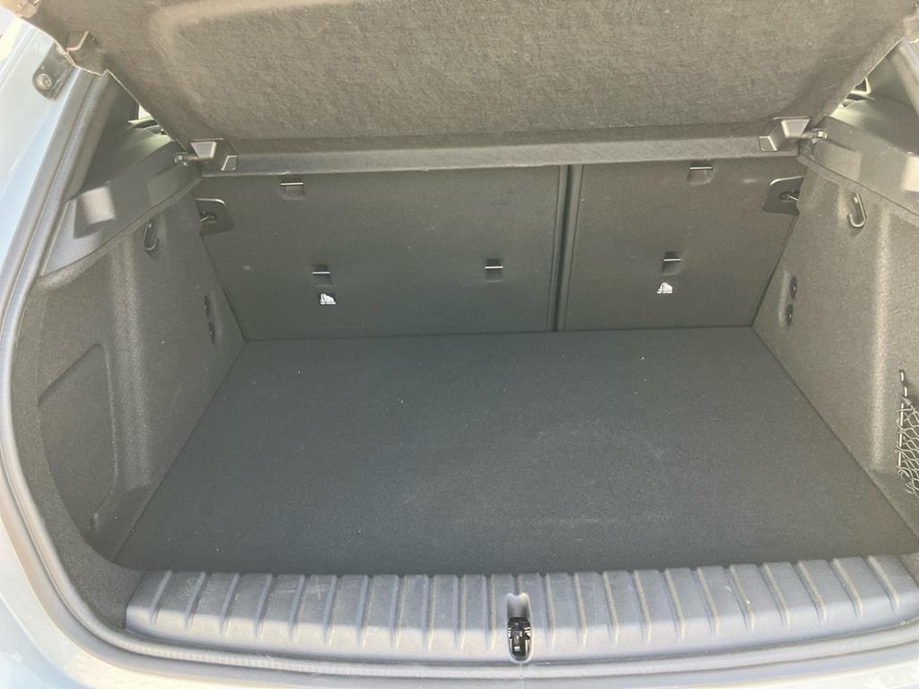 BMW 1er – Bild 25