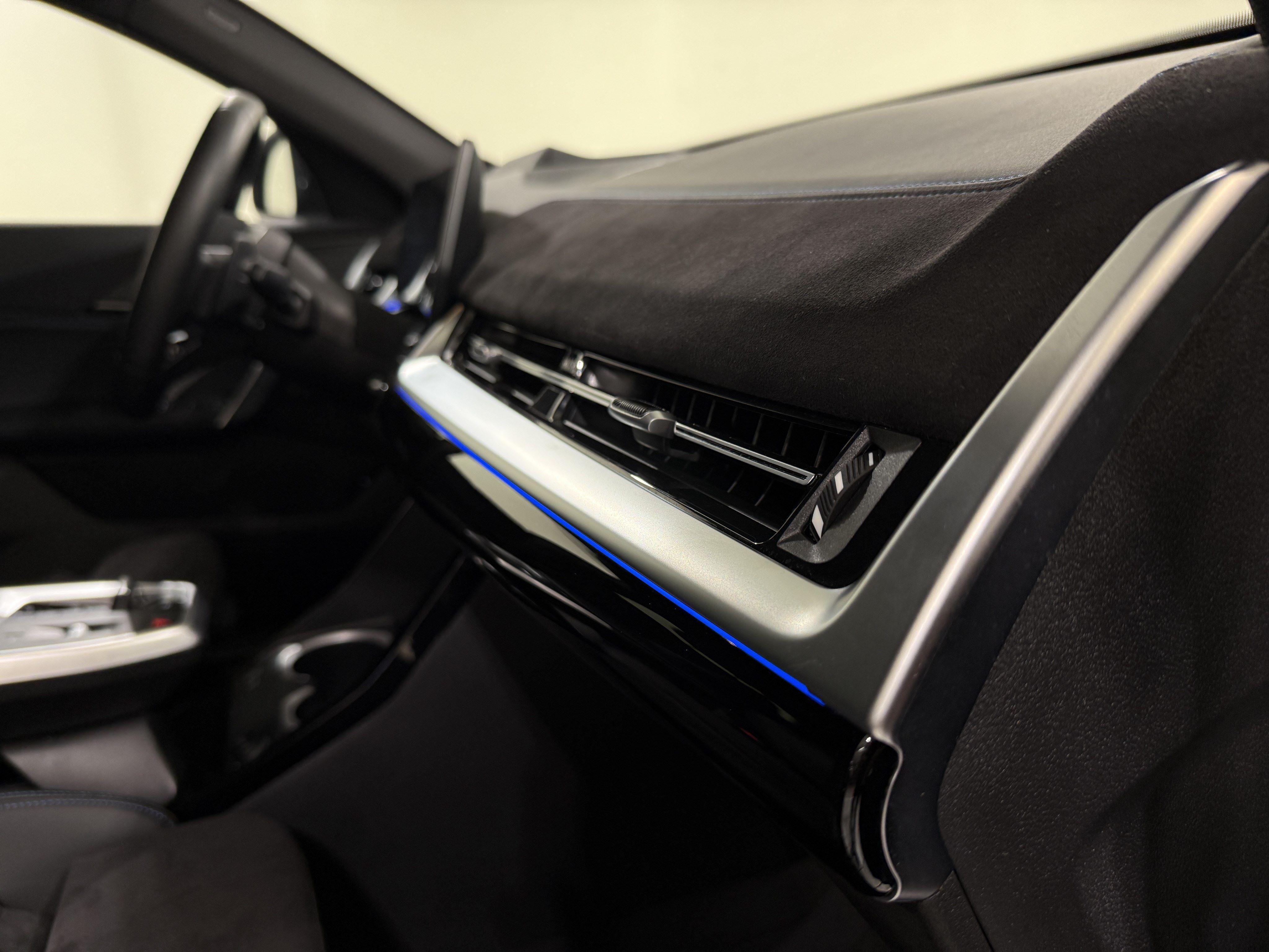 BMW X2 – Bild 17