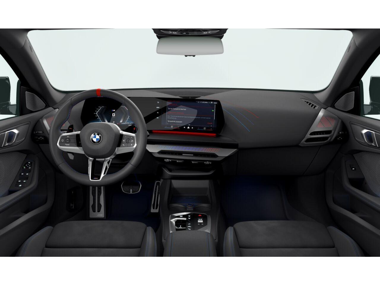 BMW 2er Gran Coupé – Bild 17