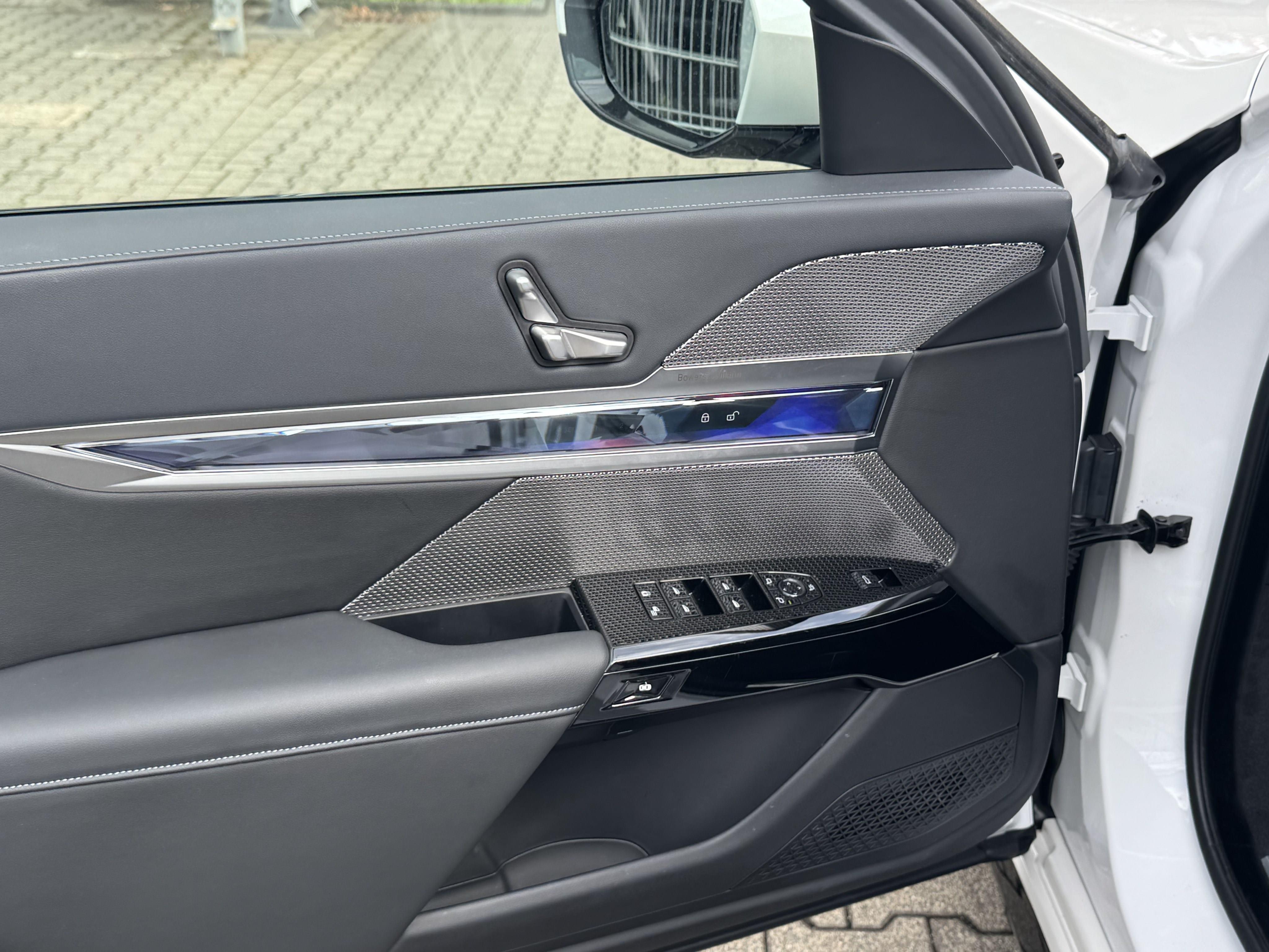 BMW 7er – Bild 12