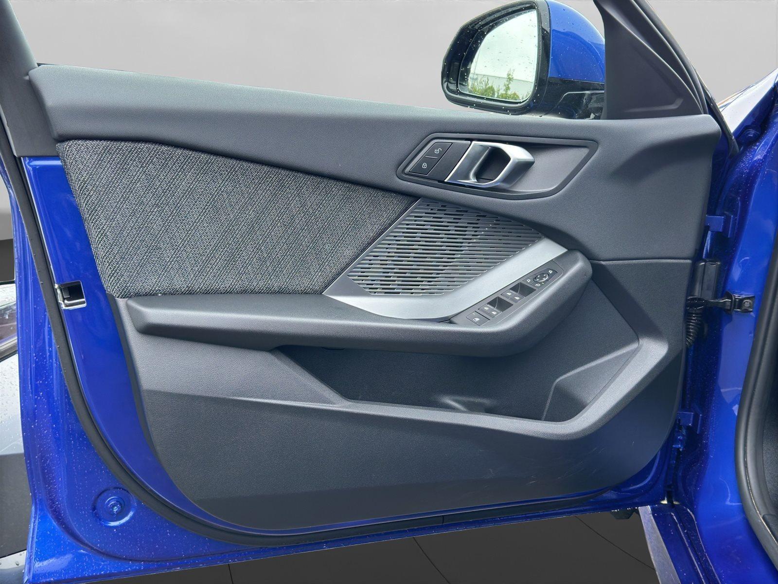 BMW 1er – Bild 15