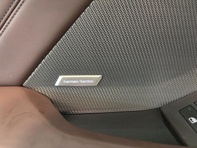 BMW 1er – Bild 17