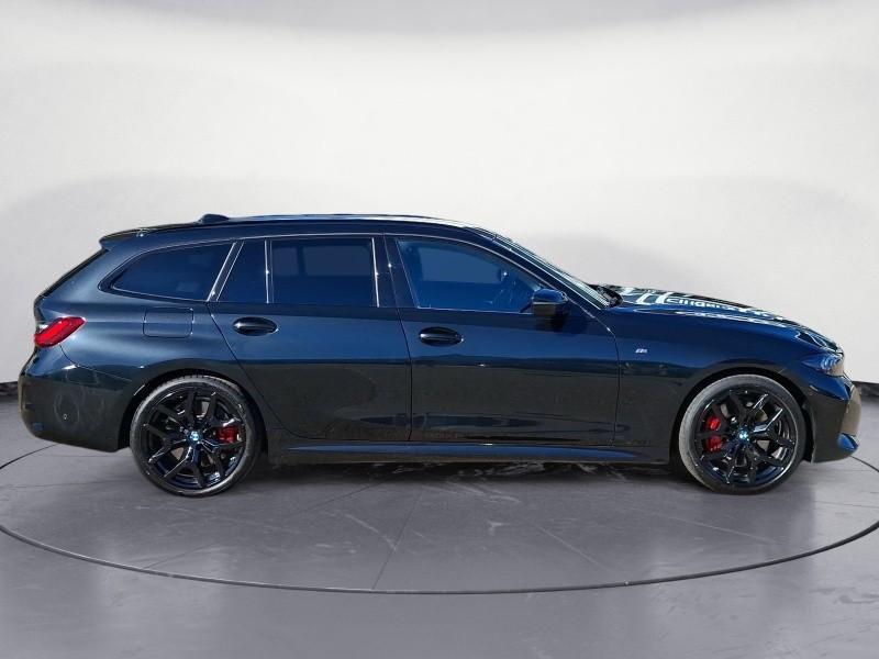 BMW 3er Touring – Bild 6