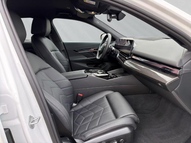 BMW 5er – Bild 11