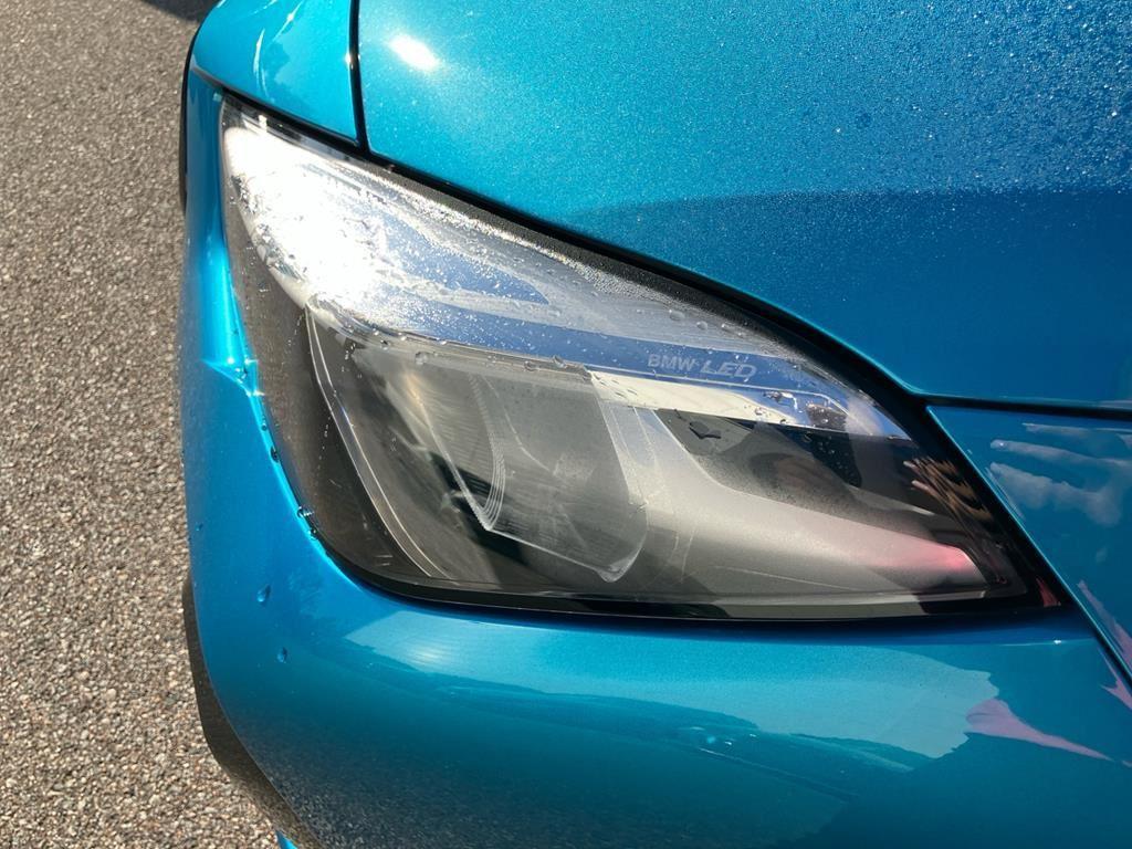 BMW 2er Gran Coupé – Bild 14