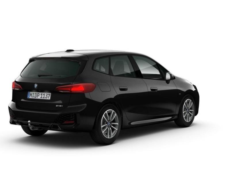 BMW 2er Active Tourer – Bild 5
