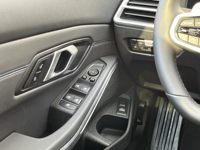 BMW 3er Touring – Bild 7