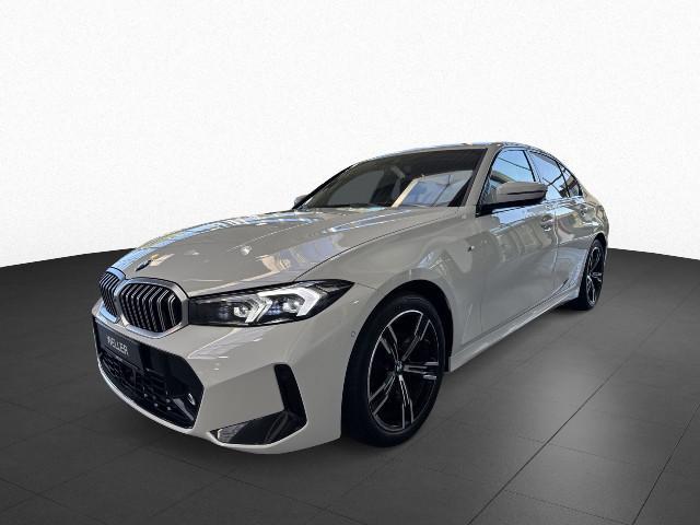 BMW 3er