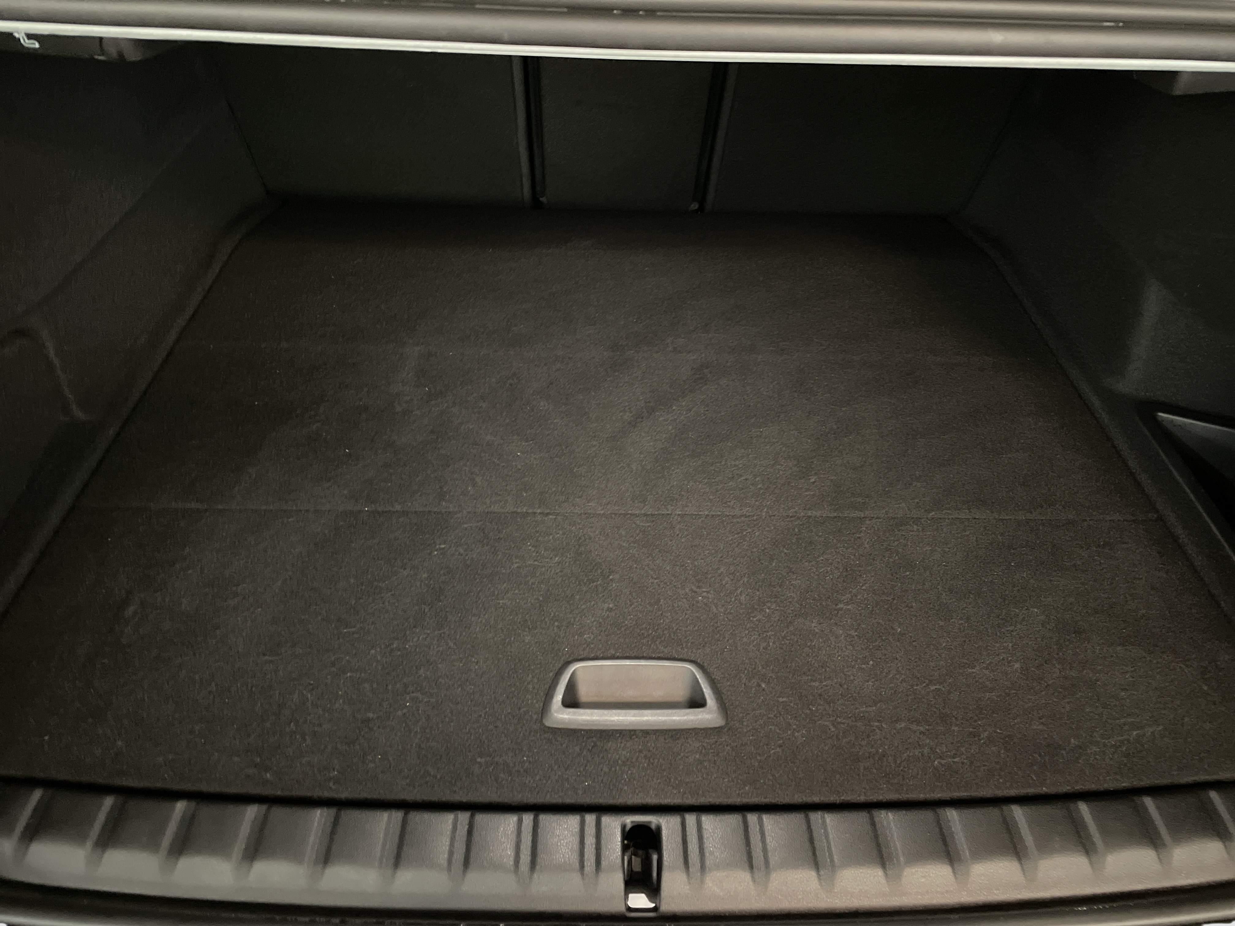 BMW 2er Gran Coupé – Bild 9
