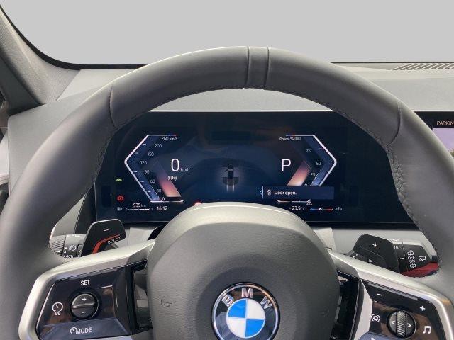 BMW X3 – Bild 22