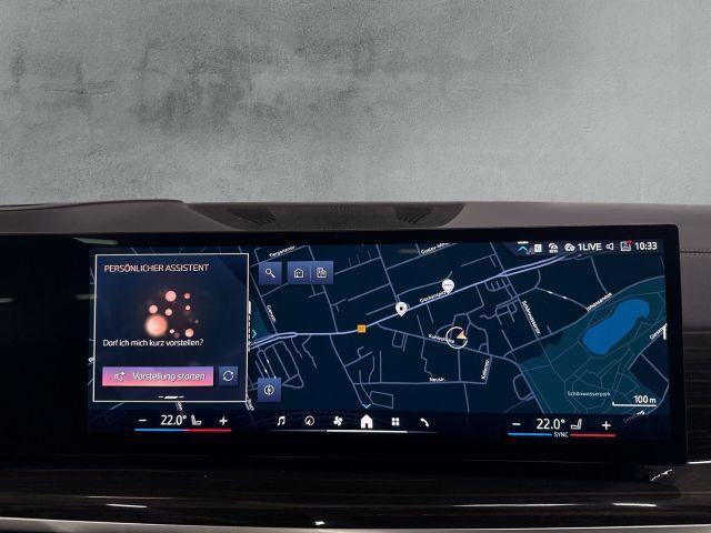 BMW X5 – Bild 40