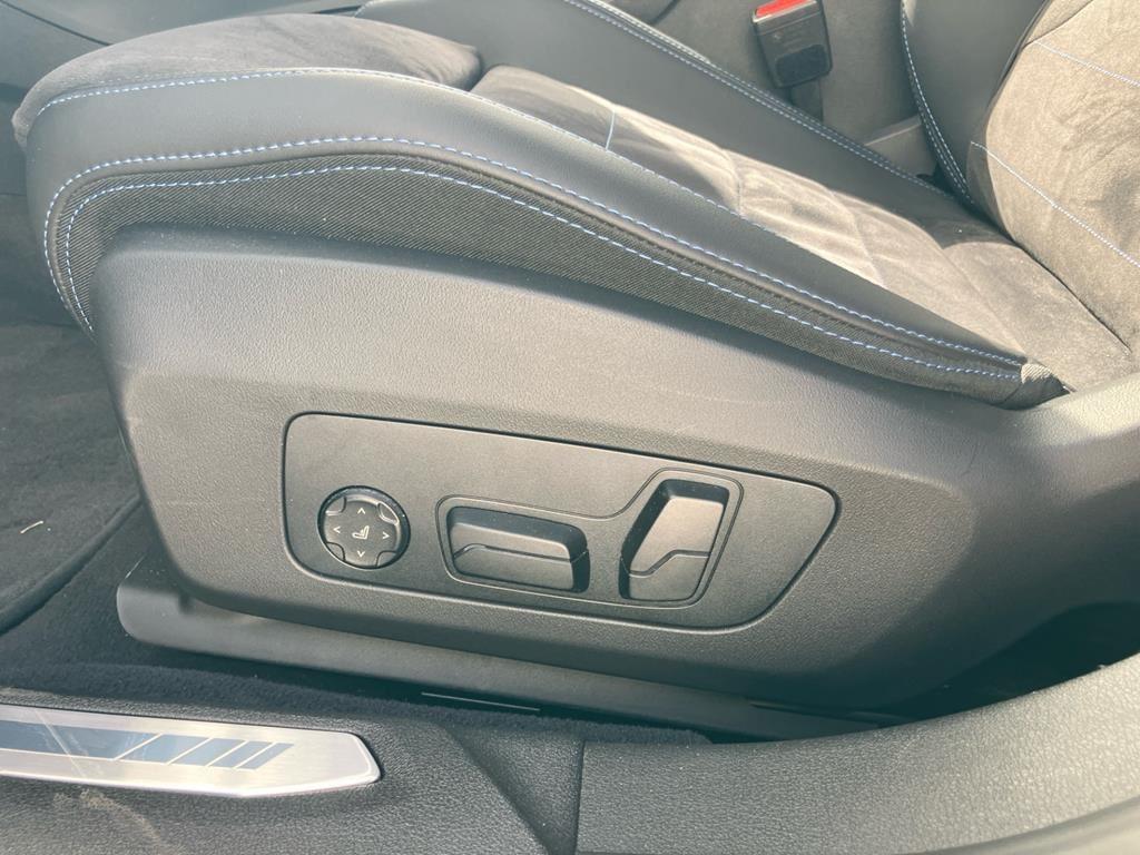 BMW 1er – Bild 11