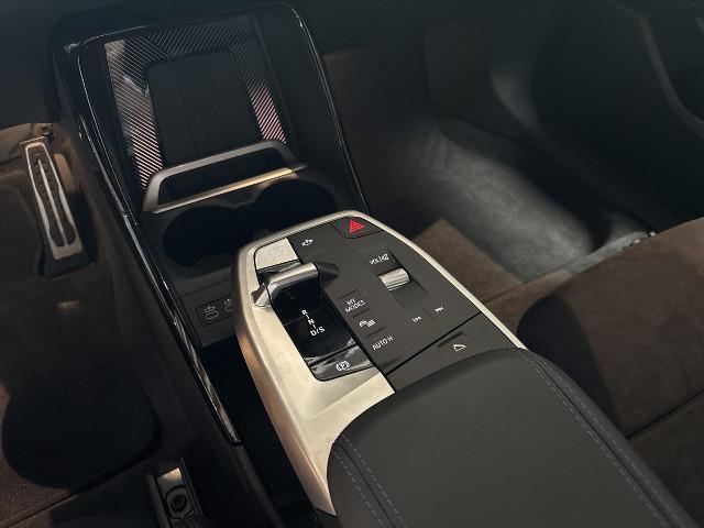 BMW 2er Active Tourer – Bild 10