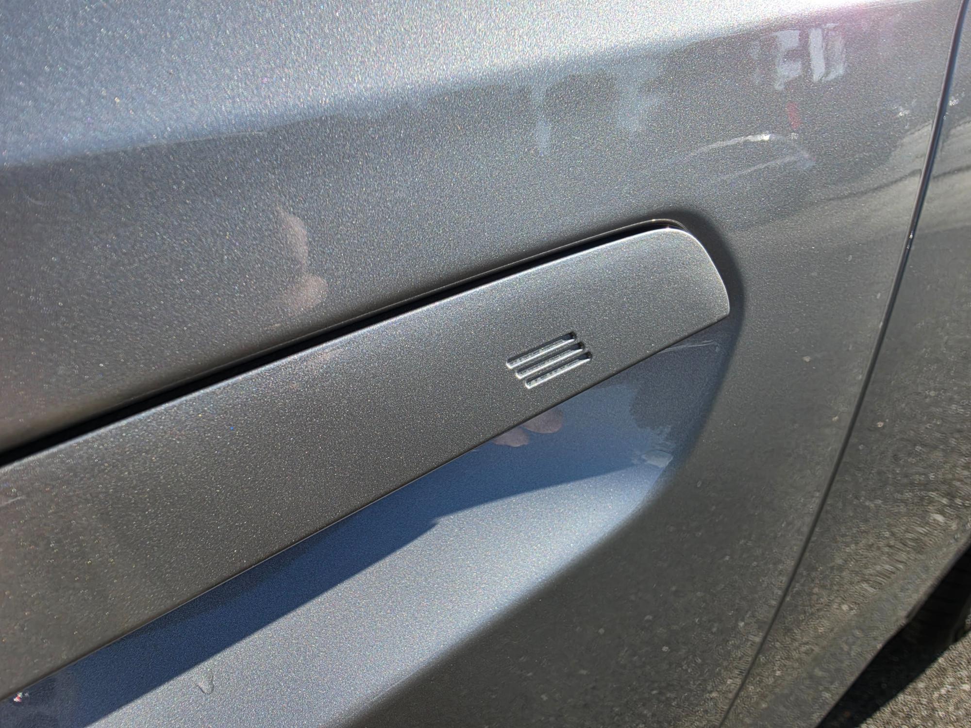 BMW X1 – Bild 16