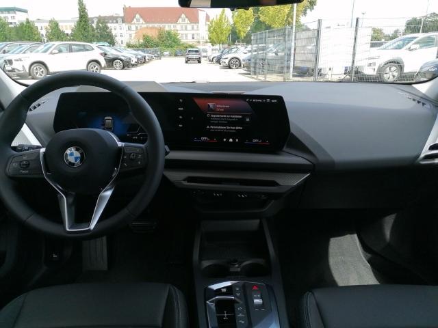 BMW 1er – Bild 18