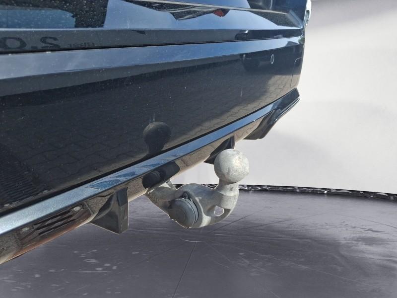 BMW X1 – Bild 17