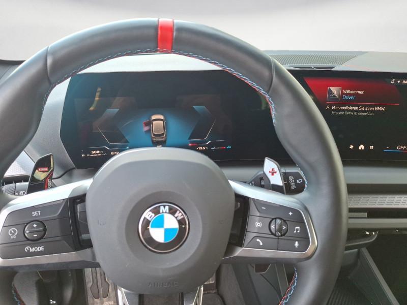 BMW 1er – Bild 11