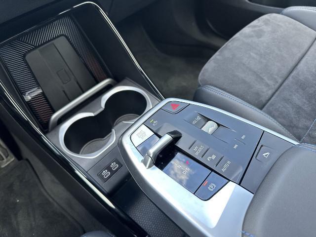 BMW X1 – Bild 8