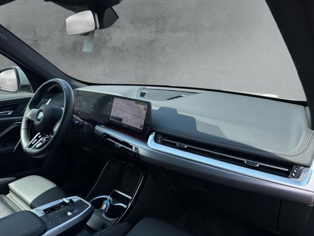BMW X1 – Bild 17