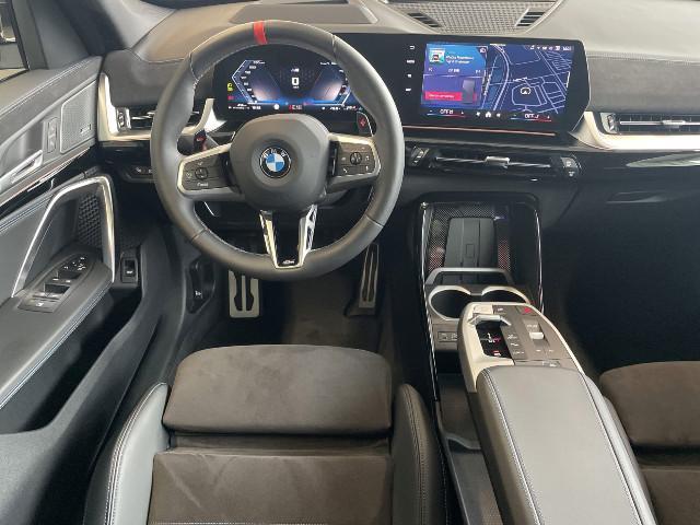 BMW X1 – Bild 14