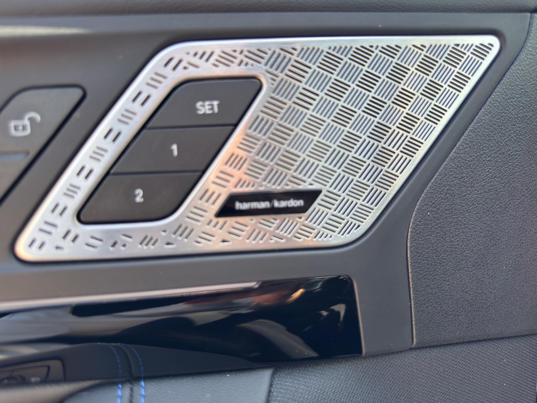 BMW 2er Active Tourer – Bild 25