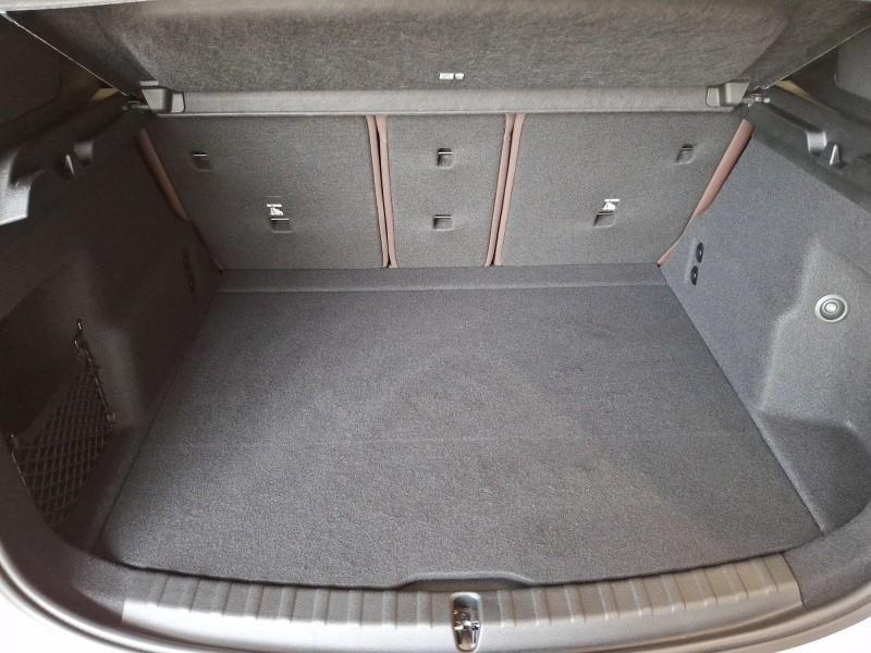 BMW 2er Active Tourer – Bild 18
