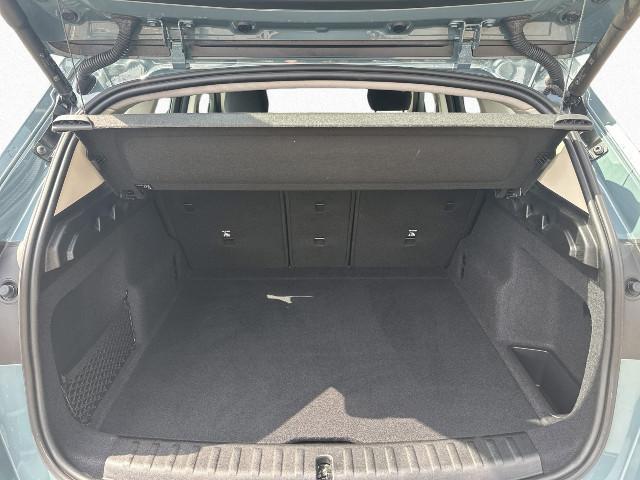 BMW X1 – Bild 8